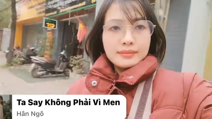 Nhà 3 tầng mặt phố Vân Nội - Đông Anh 90m² giá thỏa thuận - Đầu tư sinh lời ngay!