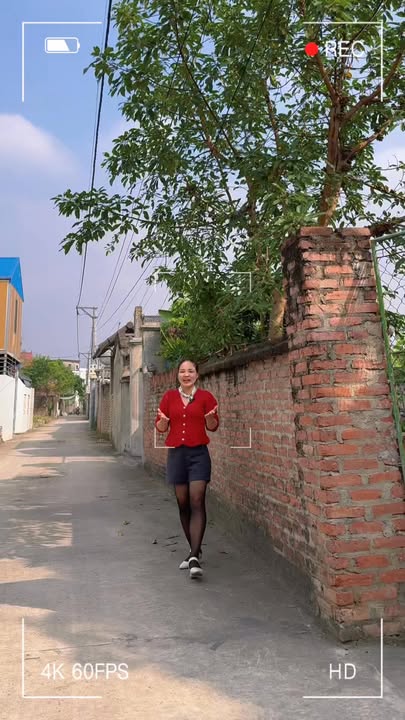 Đất nền Kim Anh, Sóc Sơn 106m² - Chính chủ cần chuyển nhượng gấp!