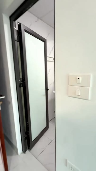 Căn hộ cho thuê tại số 28 Phan Trọng Tuệ, 55m² giá 3.5 triệu - Nguyên căn mới tinh, đầy đủ tiện nghi!