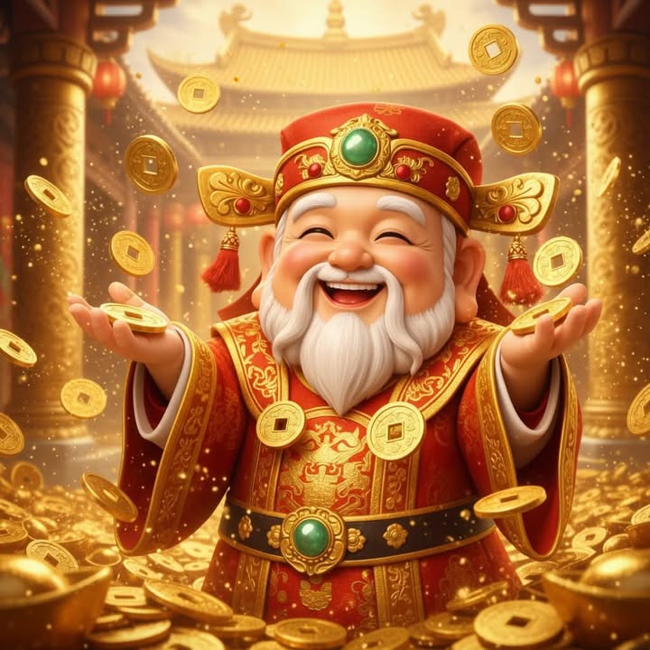 Đất thổ cư 100% Củ Chi 100m² giá 450 triệu - Cần bán gấp!