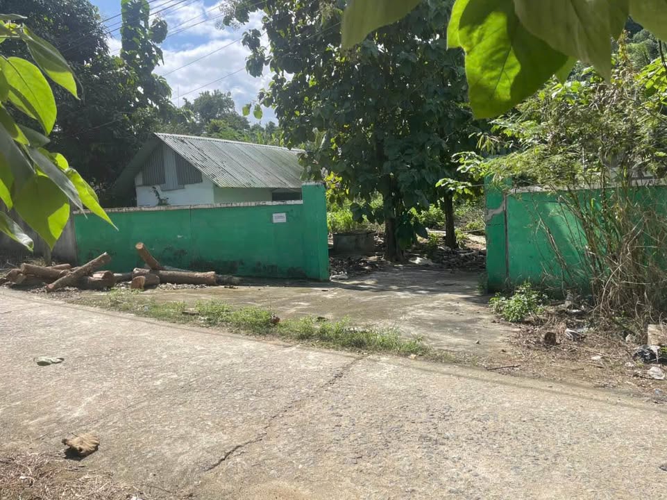 Lô đất Vĩnh Phương Nha Trang 3108m² giá 21.757 tỷ - Pháp lý rõ ràng, nhiều tiềm năng!