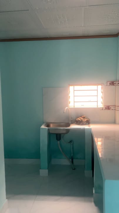 Nhà bán Thạnh Hội Tân Uyên 48m² giá 700 triệu - Cơ hội sở hữu ngay!