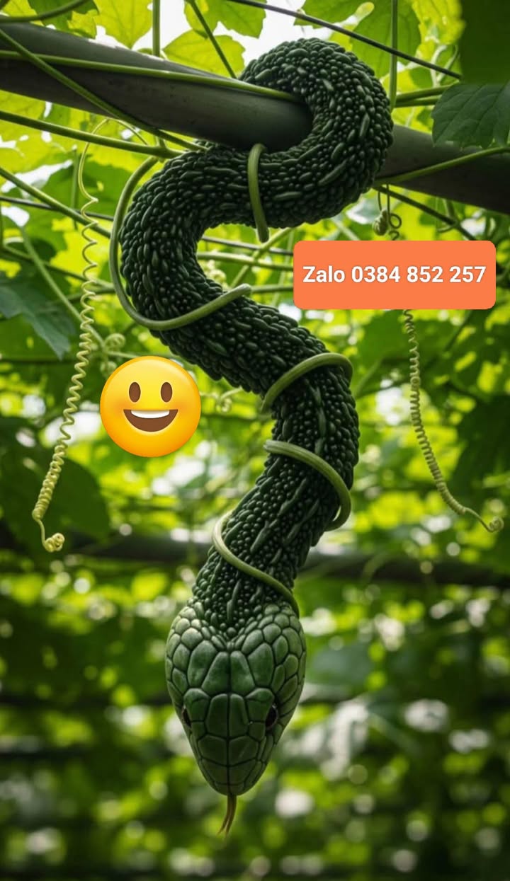 Đất nền Suối Dộp, Châu Thành, Tây Ninh 403m² giá chỉ 275 triệu - Cơ hội đầu tư tuyệt vời!