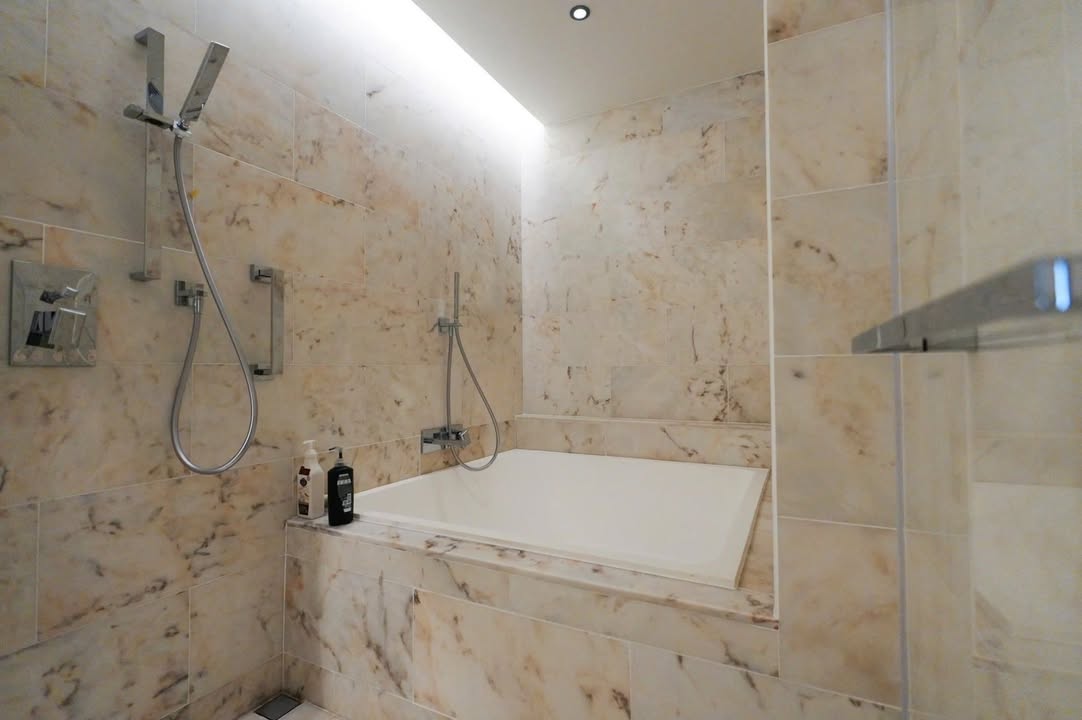 Căn hộ cho thuê Vinhomes Greenbay 7 triệu - Giá tốt, view hồ đẹp!