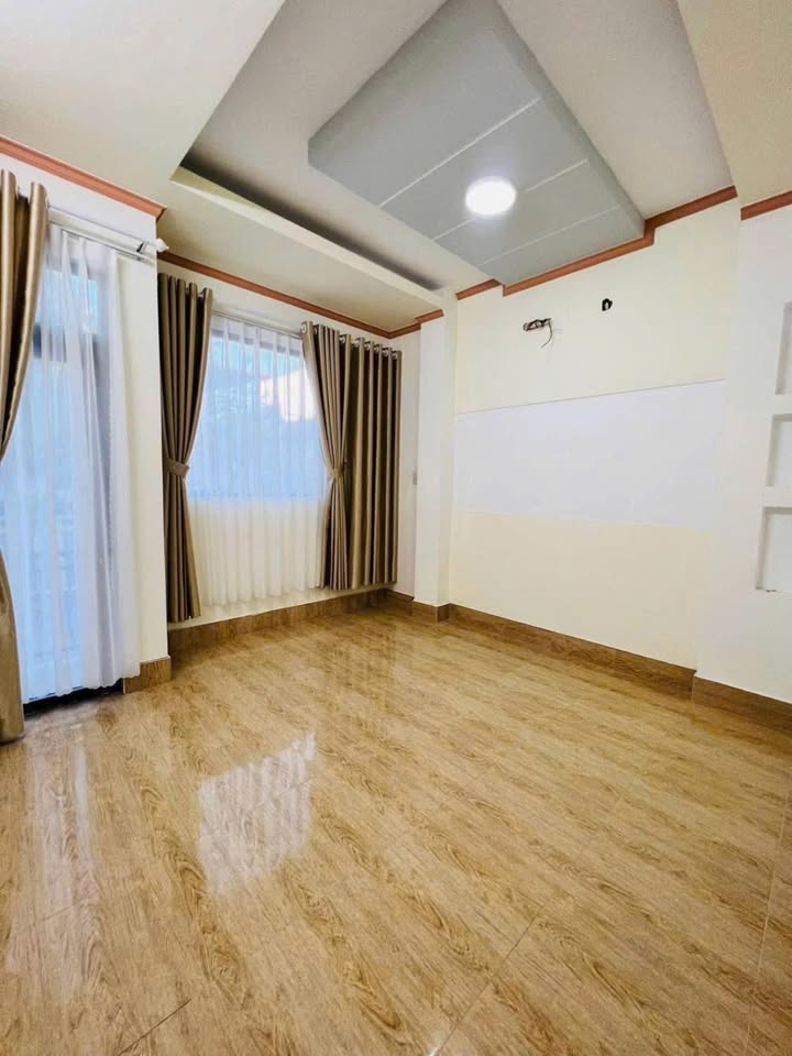 Nhà mặt tiền Trần Văn Long, An Khánh, Ninh Kiều 80m² giá 5.4 tỷ - Chính chủ bán gấp!