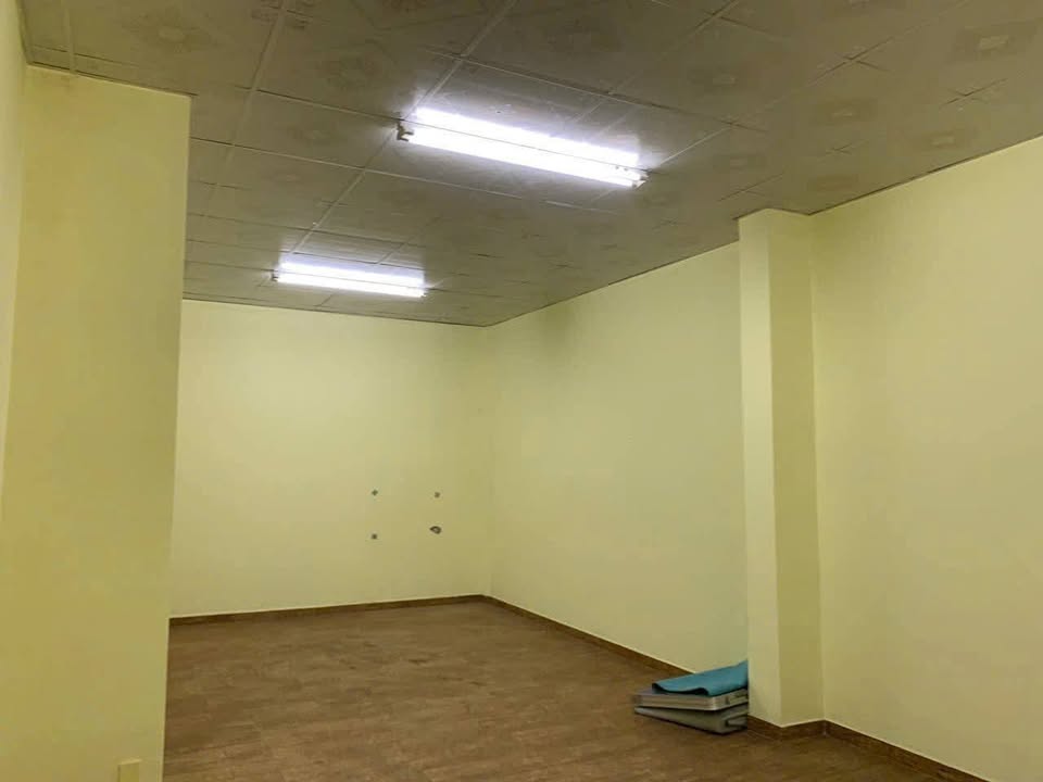 Bán nhà mặt tiền Nguyễn Trãi, Lái Thiêu 234.96m² - Sổ hồng chính chủ, đầu tư sinh lời!