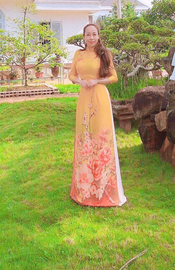 Đất nền Cư Kuin Đắk Lắk 850m² giá 850 triệu - Đầu tư sinh lời ngay!