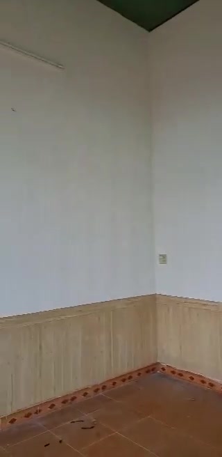 Nhà cho thuê nguyên căn đường Trần Nguyên Hãn, Đống Đa 1PN - Giá chỉ 2 triệu/tháng!