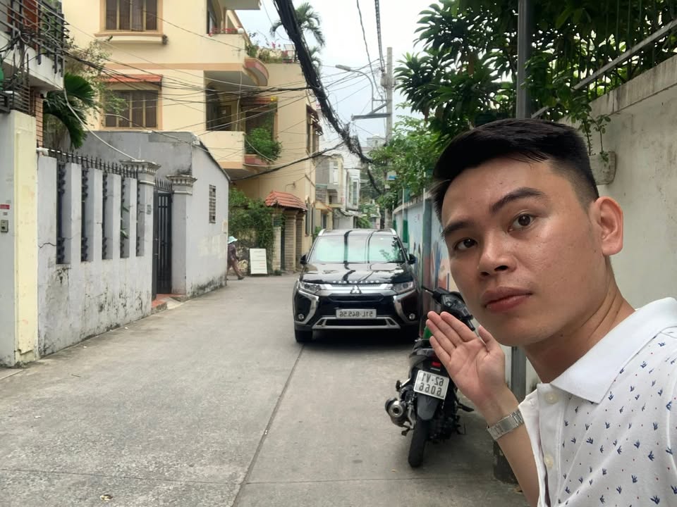 Nhà hẻm ô tô Thành Thái Quận 10, 53m² giá 10 tỷ - Chính chủ bán gấp!