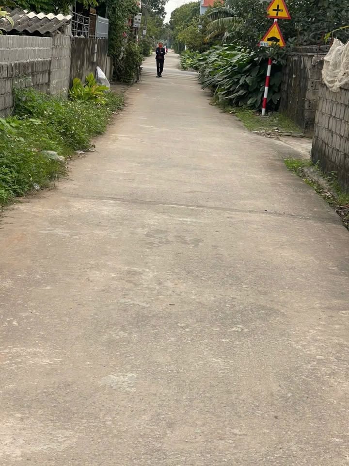 Đất nền Nam Phú Tiền Hải 300m² giá 1.2 tỷ - Không lỗi phong thủy!