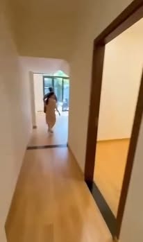 Nhà cho thuê 2 tầng mặt tiền Hoàng Xuân Nhị, Hải Châu, Đà Nẵng giá chỉ 14 triệu/tháng!