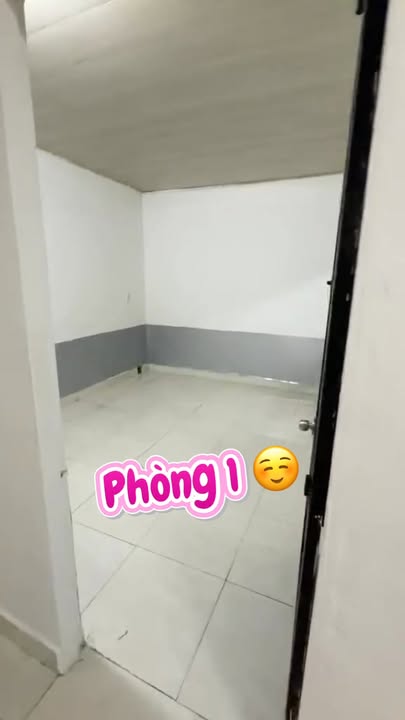 Nhà mặt tiền đường Nguyễn Chích, Đà Nẵng 75m² - Cho thuê chỉ 7 triệu/tháng