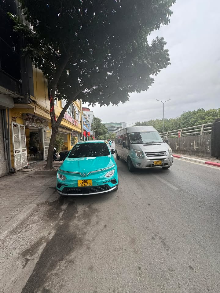 Đất Mễ Trì 130m² giá 30 tỷ - 2 mặt tiền tuyệt đẹp, đầu tư sinh lời!