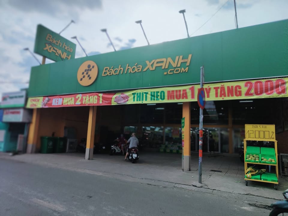 Nhà riêng Phường 28 Bình Thạnh 300m² giá 9 tỷ - Đầu tư sinh lời ngay!