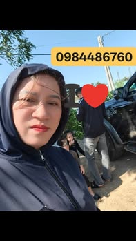 Đất thổ cư QL14, Ea H'leo, Đắk Lắk - 990m² giá 24.2 tỷ - Đầu tư sinh lời ngay!