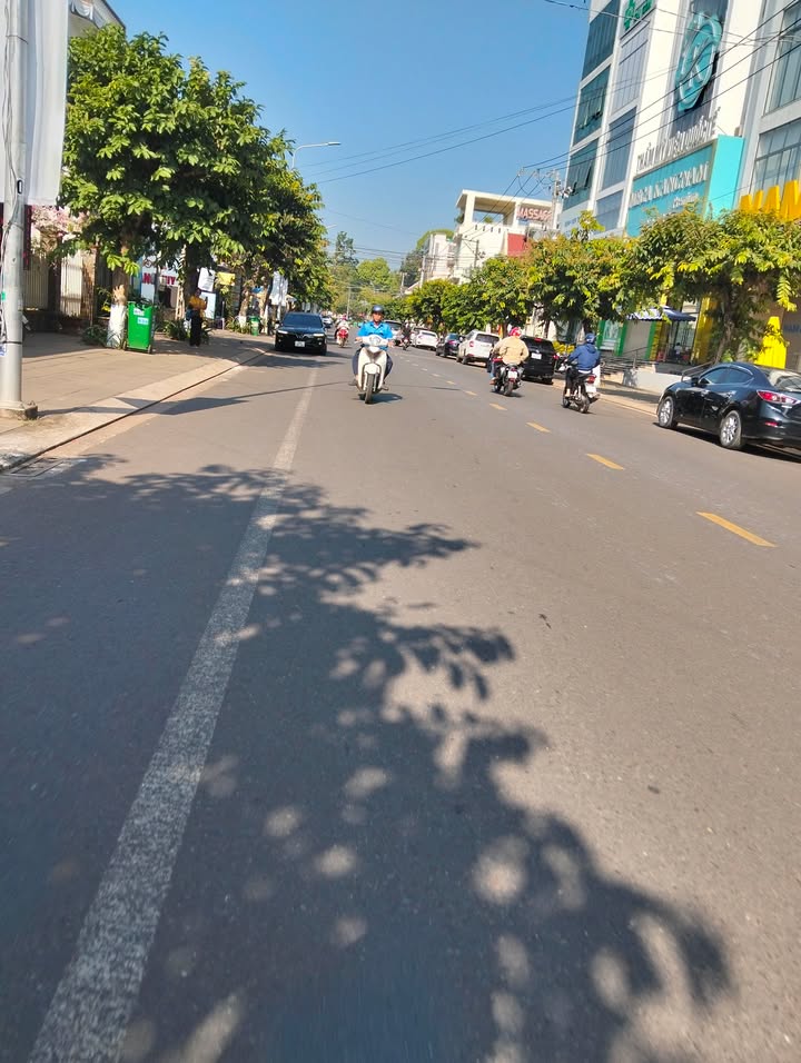 Đất Bảo Vinh, Long Khánh 122m² giá 890 triệu - Đầu tư an cư lý tưởng!