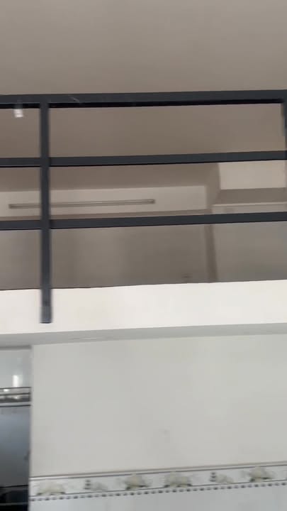 Phòng cho thuê tại 65/24 Nguyễn Đỗ Cung, Tân Phú - Giá chỉ 3.3 triệu/tháng, tự do giờ giấc!