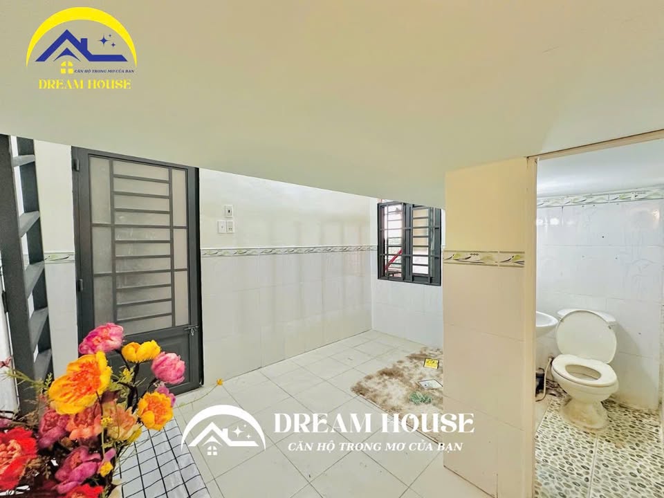 Phòng trọ Tây Thạnh, Tân Phú 20m² chỉ 2 triệu - Không gian rộng rãi, nội thất đầy đủ!