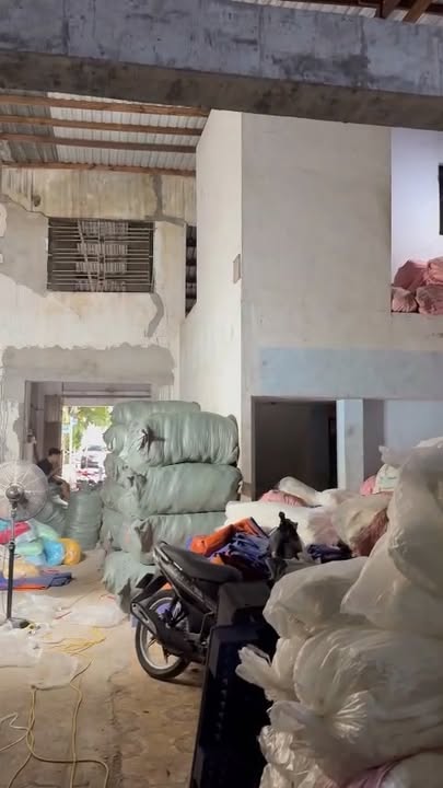 Cho thuê kho 400m² đường Tân Kỳ Tân Quý - Giá chỉ 32 triệu/tháng!