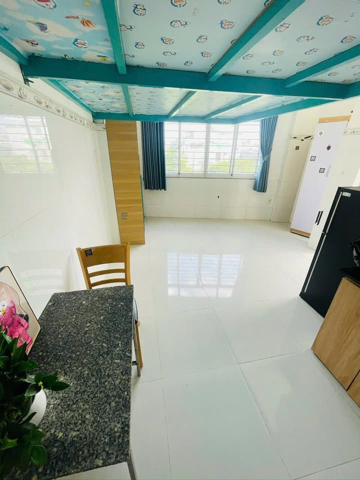 Phòng cho thuê tại đường Tân Hương, quận Tân Phú - Tiện nghi đầy đủ, giá thỏa thuận!