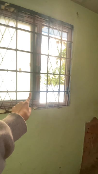 Cho thuê Studio tại 71 Lê Trọng Tấn, Tân Phú - Giá chỉ từ 3.3 triệu!