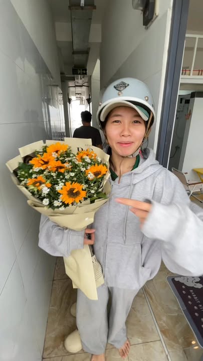 Căn hộ Duplex mini Thoại Ngọc Hầu, Tân Phú - Full nội thất, giá thỏa thuận!