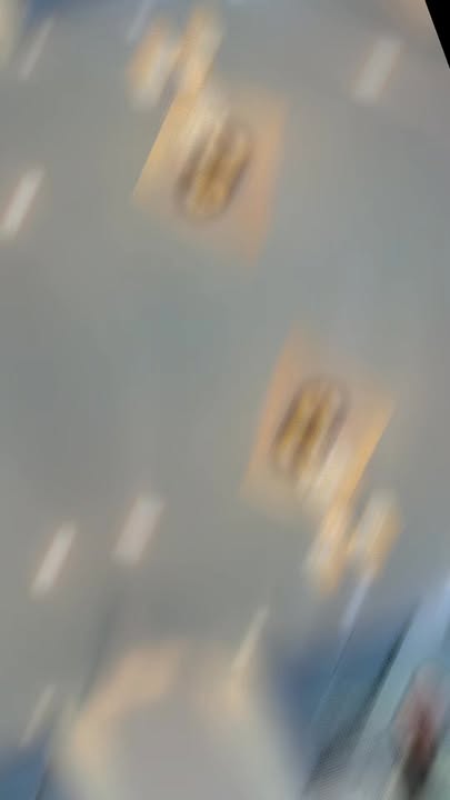 Nhà 3 Tầng 4 PN Đường Huỳnh Tấn Phát 31.2m² Giá 3 Tỷ - Sổ Hồng Riêng Hoàn Công