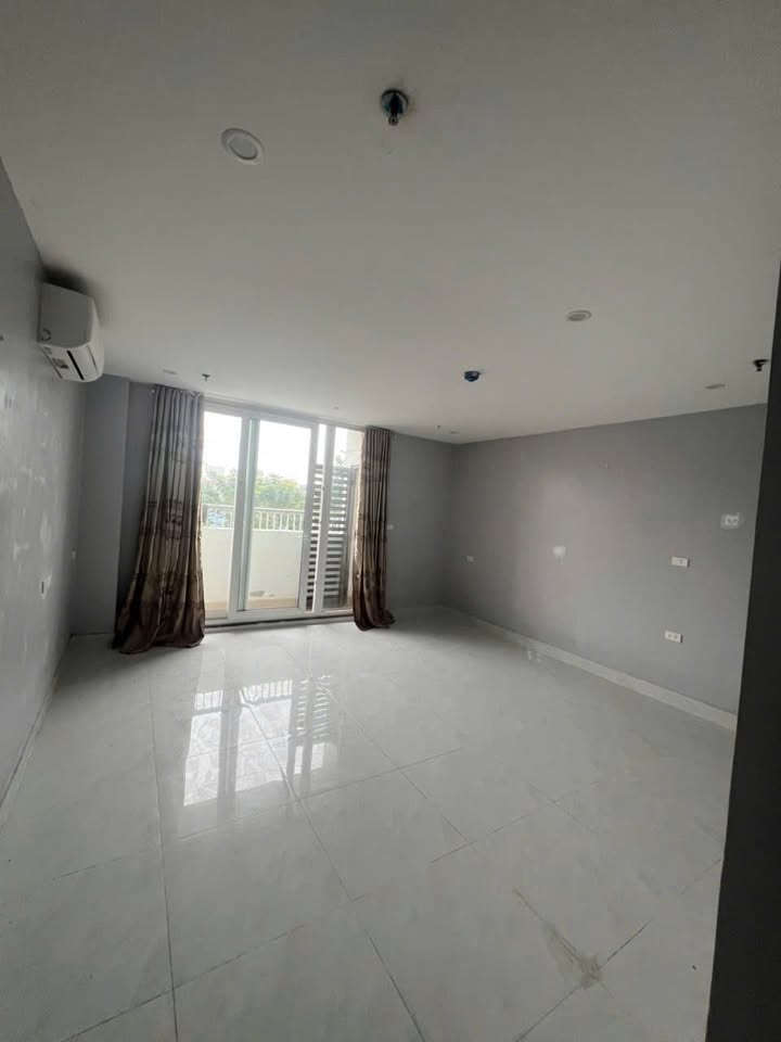 Shophouse 4 tầng cho thuê tại Eurowindow River Park 156m² - Giá chỉ 13 triệu/tháng!