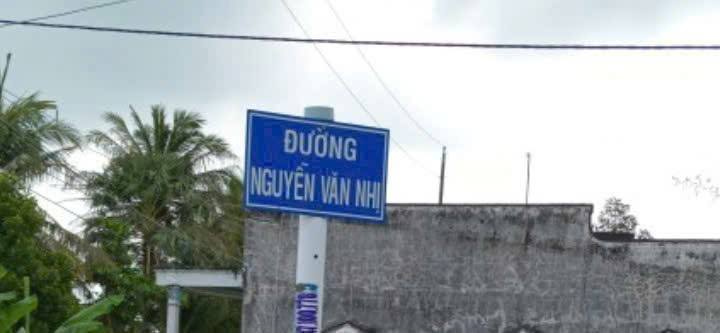 Đất nền 340m² tại Rạch Giá, Kiên Giang - Giá chỉ 680 triệu, sổ đỏ chính chủ!