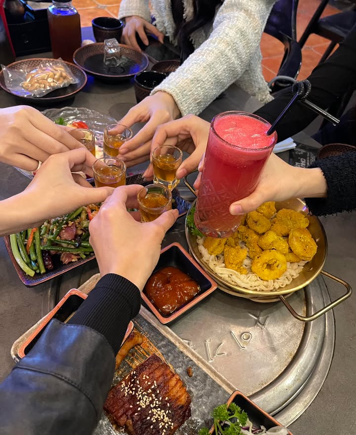 Đất phố Sông Thao, Tiên Cát 281m² giá 5.636 tỷ - Cơ hội đầu tư tuyệt vời!