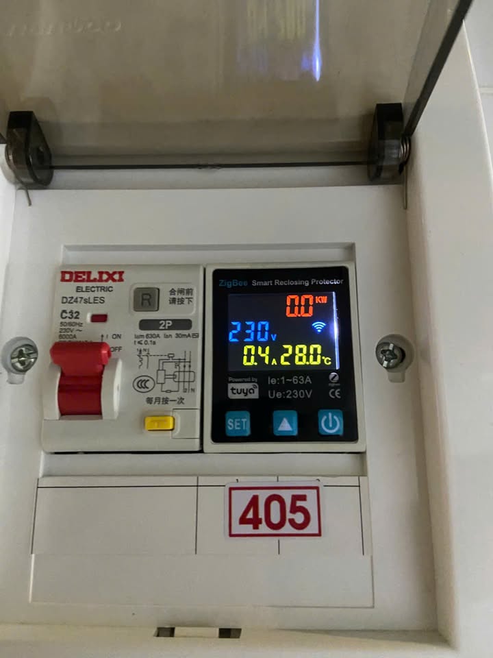 Small House For Rent tại Thái Thảo Minihouse, Cần Thơ - Chỉ từ 3 triệu/tháng, minh bạch mọi chi phí!