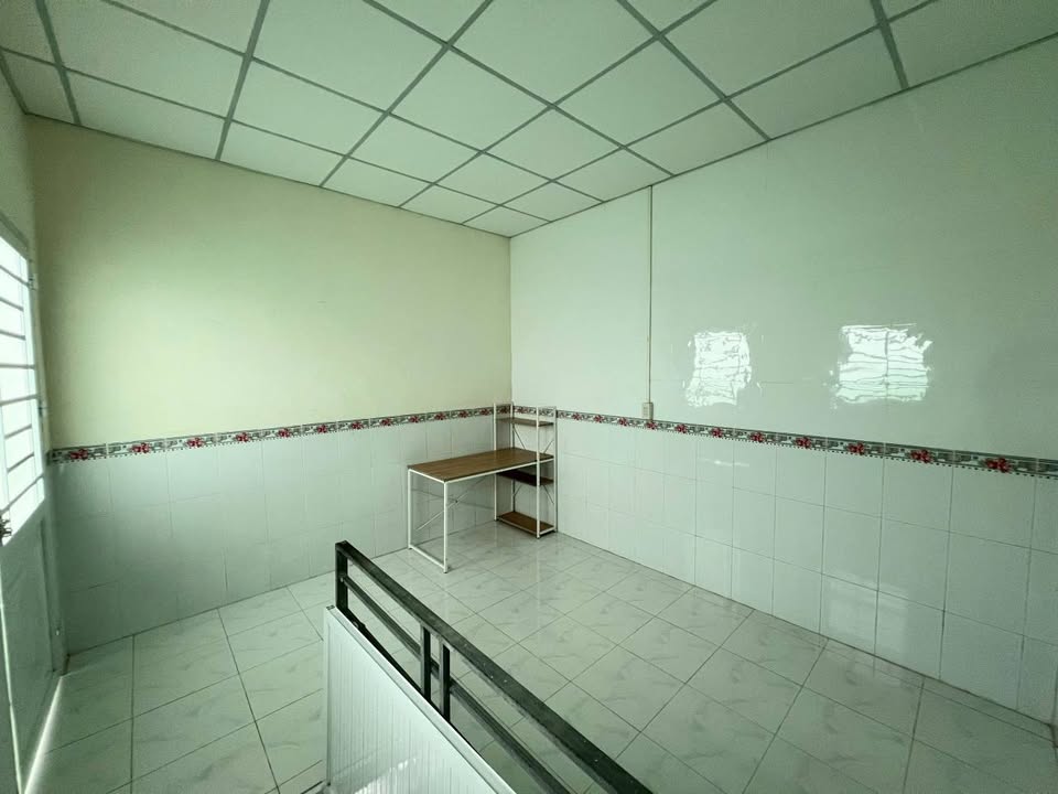 Nhà trọ Tân An Cần Thơ - Gần đại học Y Dược - Giá tốt thỏa thuận