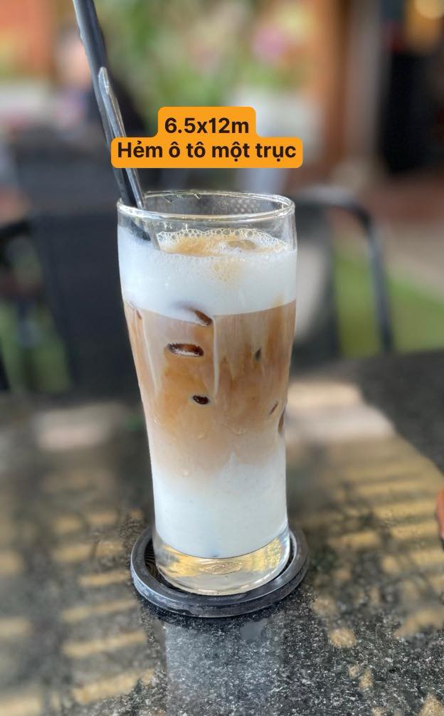 Nhà phố Bình Thạnh 78m² giá 10 tỷ - Sổ hồng riêng, hẻm xe hơi