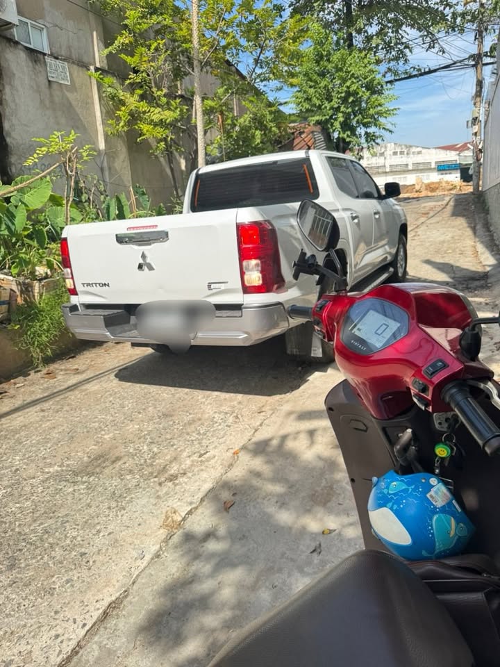 Đất nền Trương Văn Hải, Thủ Đức 102m² giá 7 tỷ - Gần trường học, tiện ích đầy đủ!