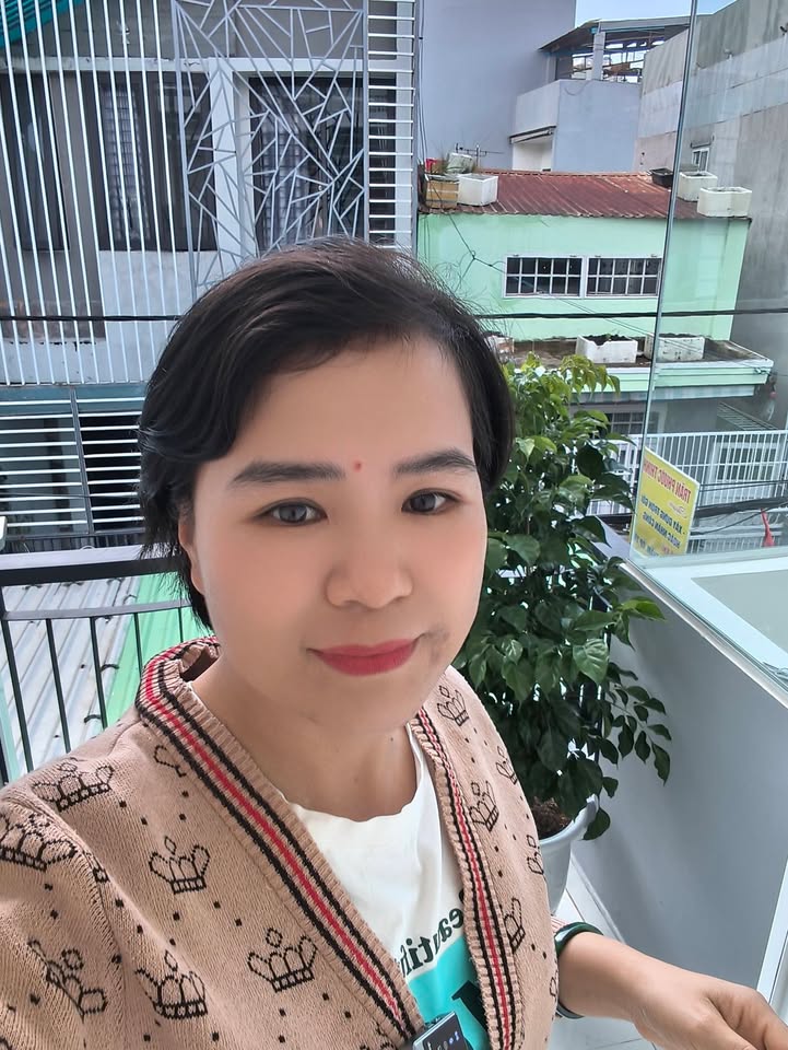 Nhà đẹp Hòa Cường Bắc, Hải Châu 68m² giá 5 tỷ - Full nội thất, sẵn sàng vào ở!