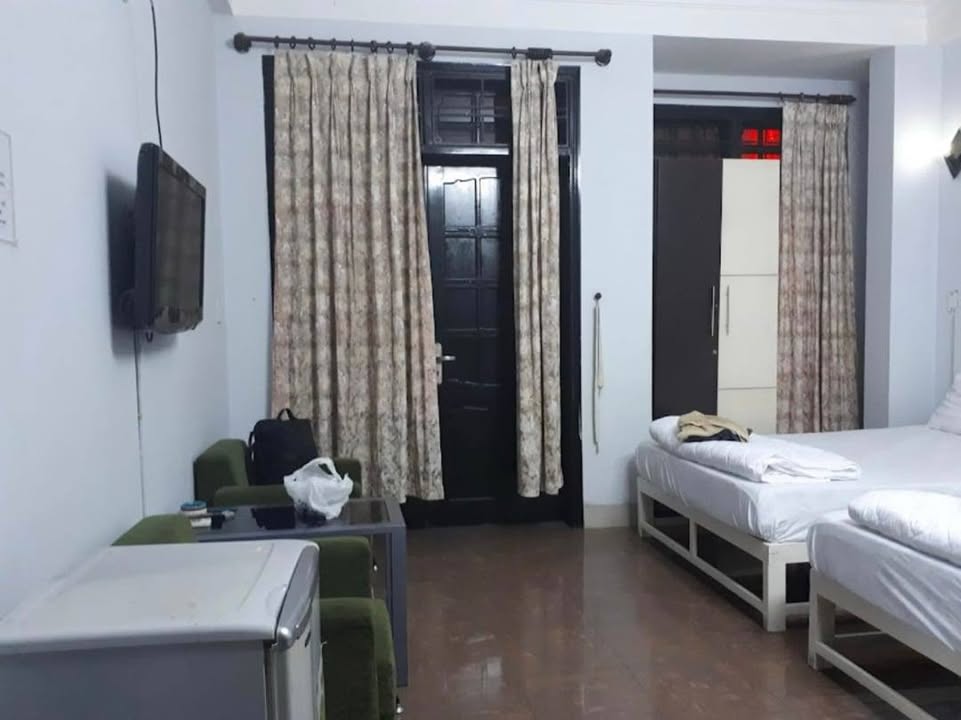 Nhà mặt tiền Lê Đình Lý, quận Hải Châu, 83.2m², giá 22.5 tỷ - Cơ hội đầu tư lý tưởng!