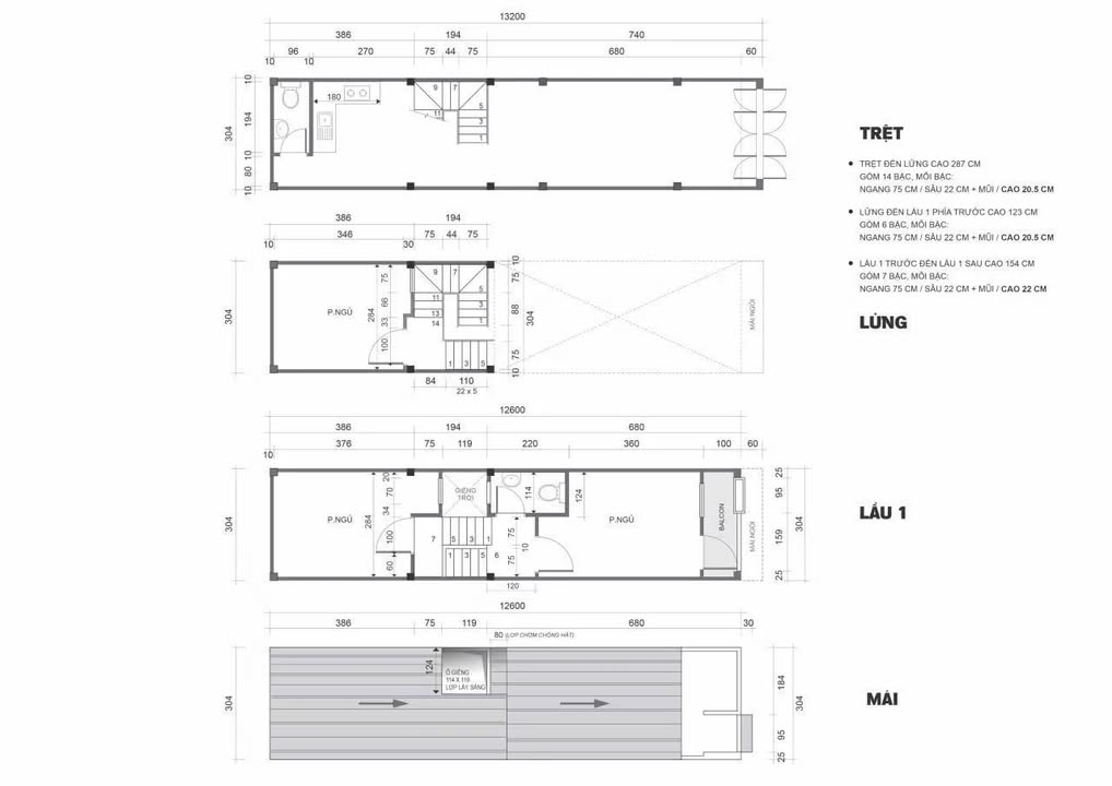Nhà đẹp Hẻm 120 Lê Văn Quới, Bình Tân 42m² giá 5.1 tỷ - Đón Tết ngay!