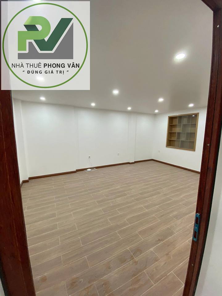 Nhà cho thuê tại Ngõ 78 Lê Lợi, Hải Phòng 80m² - Đầy đủ tiện nghi, sẵn sàng vào ở!