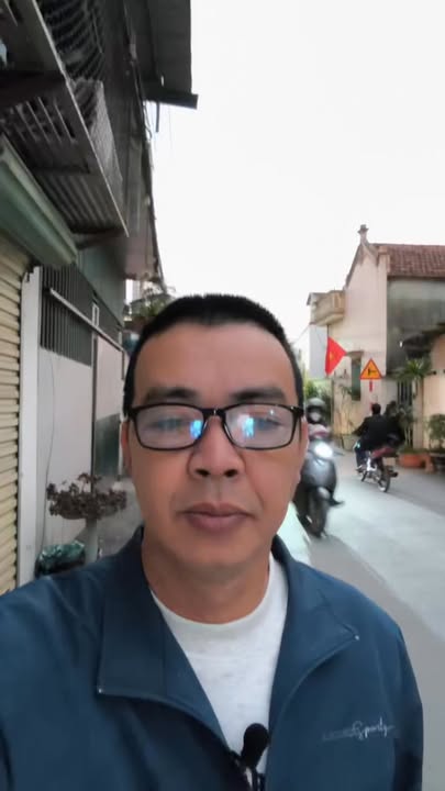 Đất An Khánh Hoài Đức 90m² giá 8 tỷ - Ô tô vào tận nhà!