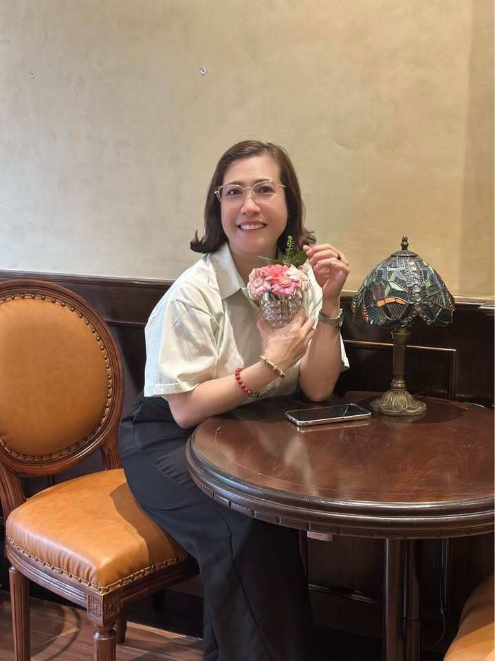 Nhà riêng 3.5 tầng tại Sơn Trà, Đà Nẵng 77.5m² giá 15.5 tỷ - Đầu tư sinh lời!