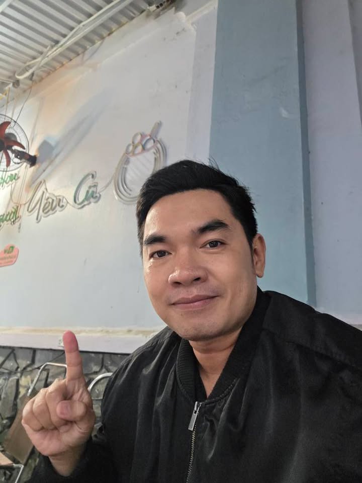 Nhà mặt phố Hải Phòng 202m² giá 41 tỷ - Đầu tư sinh lời dài hạn!