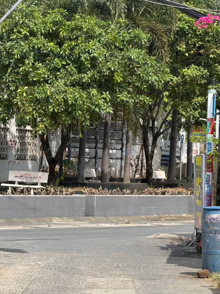 Đất Tân Đông Hiệp, Dĩ An 125m² giá 4.5 tỷ - Đầu tư sinh lời ngay!