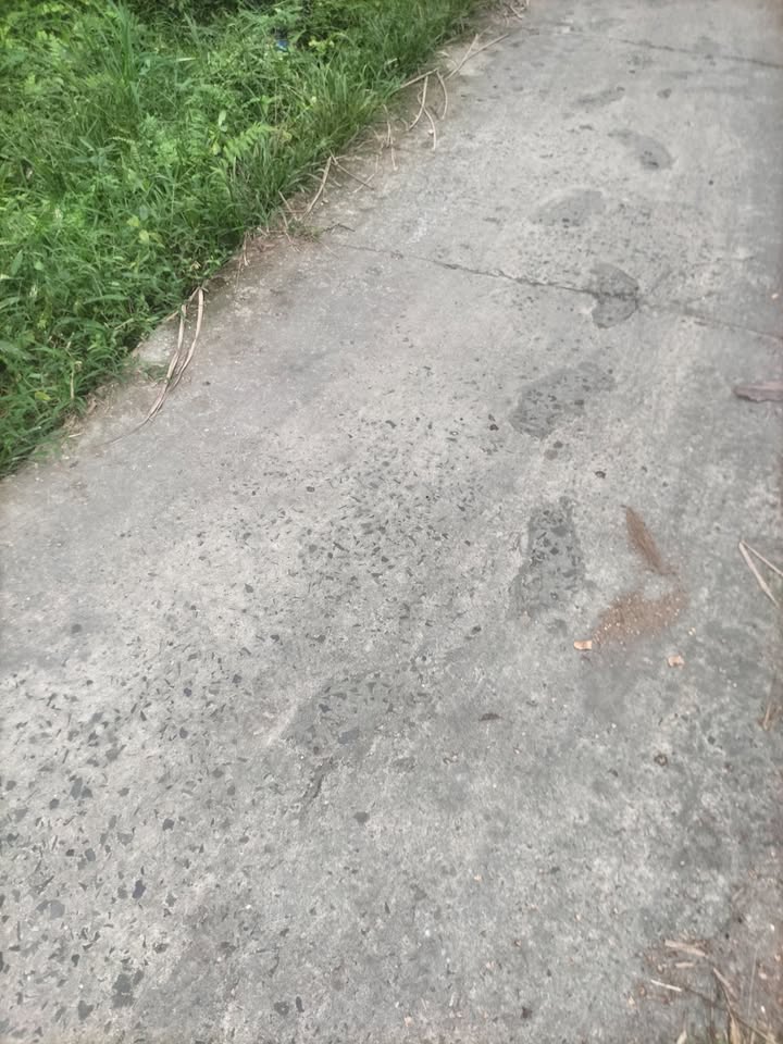 Đất nền Sông Thuận 800m² giá 570 triệu - Mặt tiền đường Nga 15 rộng rãi!