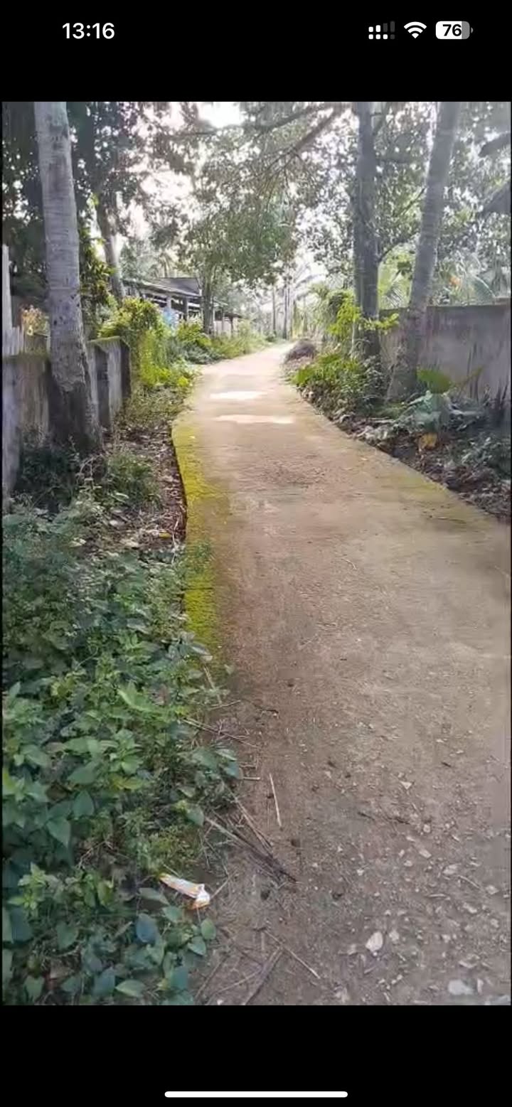 Đất nền tại Cự Tài 1, Hoài Nhơn 148m² - Cơ hội đầu tư sinh lời!