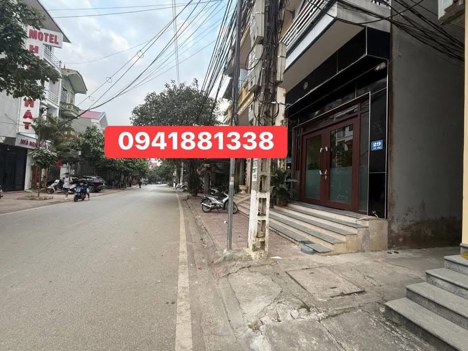 Đất ở Tam Thanh Lạng Sơn 99m² giá 940 triệu - Đầu tư sinh lời tiềm năng!