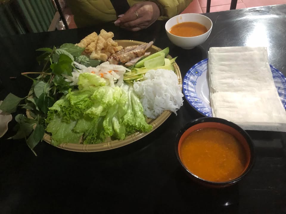 Đất nền 1160m² tại Quốc lộ 14, xã Thuận Hạnh - Giá chỉ 1.35 tỷ, lỗ cho nhanh!