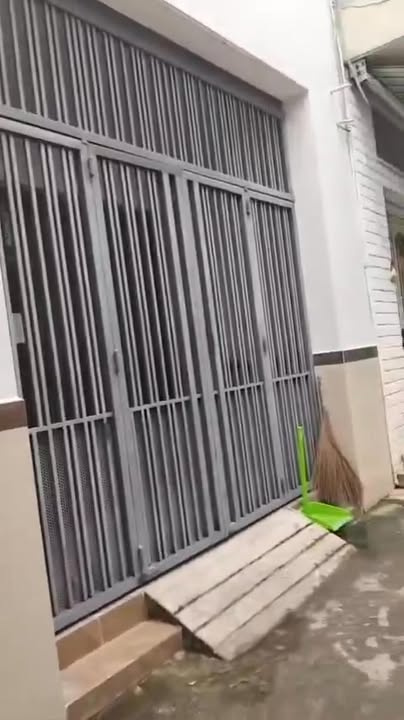 Nhà riêng 113 Võ Duy Ninh, Bình Thạnh 58m² giá 5.4 tỷ - Hẻm an ninh, gần Quận 1!