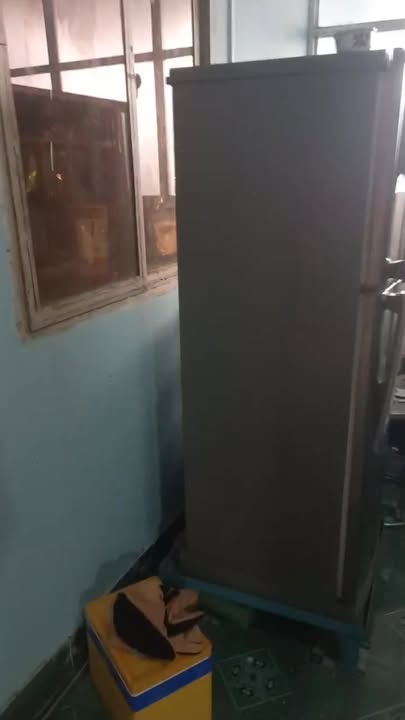 Nhà cấp 4 Tràm Chim, Tam Nông 189m² giá 2 tỷ - Vị trí vàng cho kinh doanh!