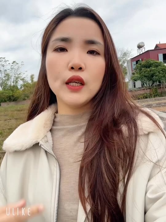 Đất nền Đa Phúc, Sóc Sơn 80m² chỉ 1.4 tỷ - Sổ đỏ chính chủ, ô tô vào tận nơi!