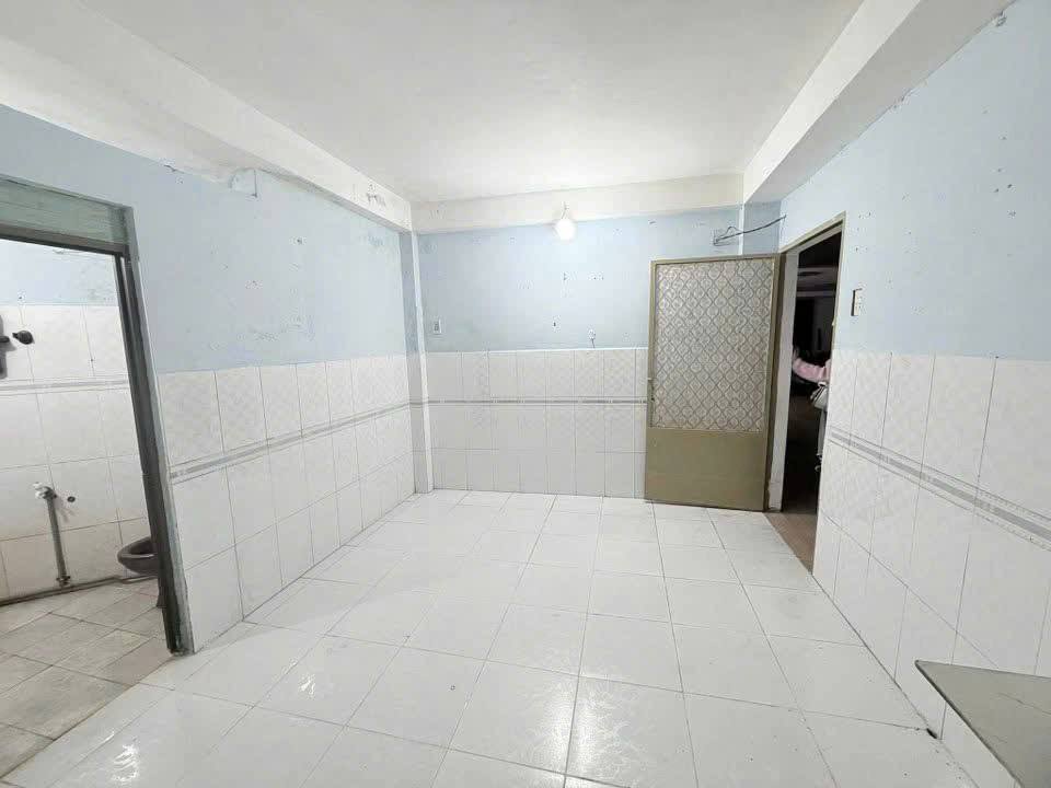 Phòng trọ cho thuê tại 309 Kinh Dương Vương, Bình Tân - Giá chỉ 1.9 triệu/tháng!